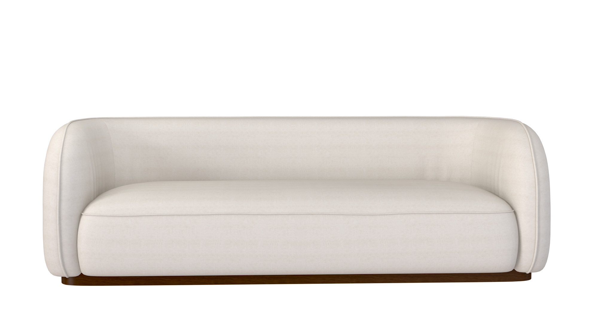 Kitrin Sofa