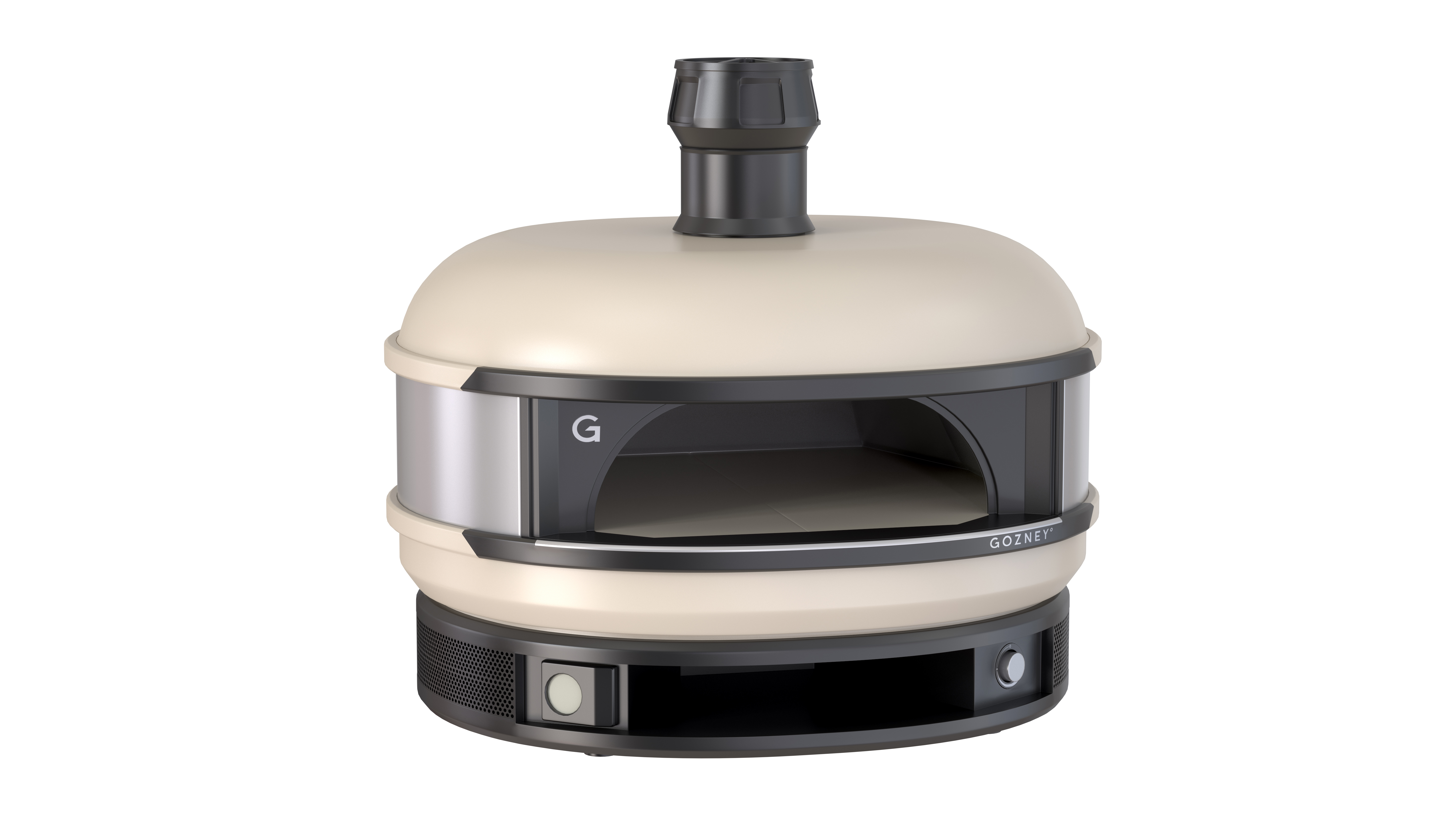Home Appliances