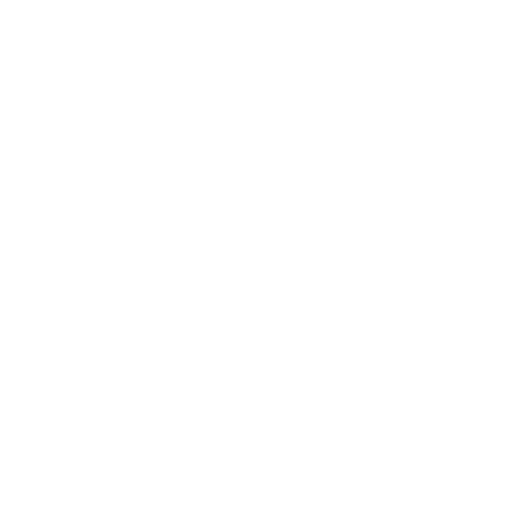 House of Nuances