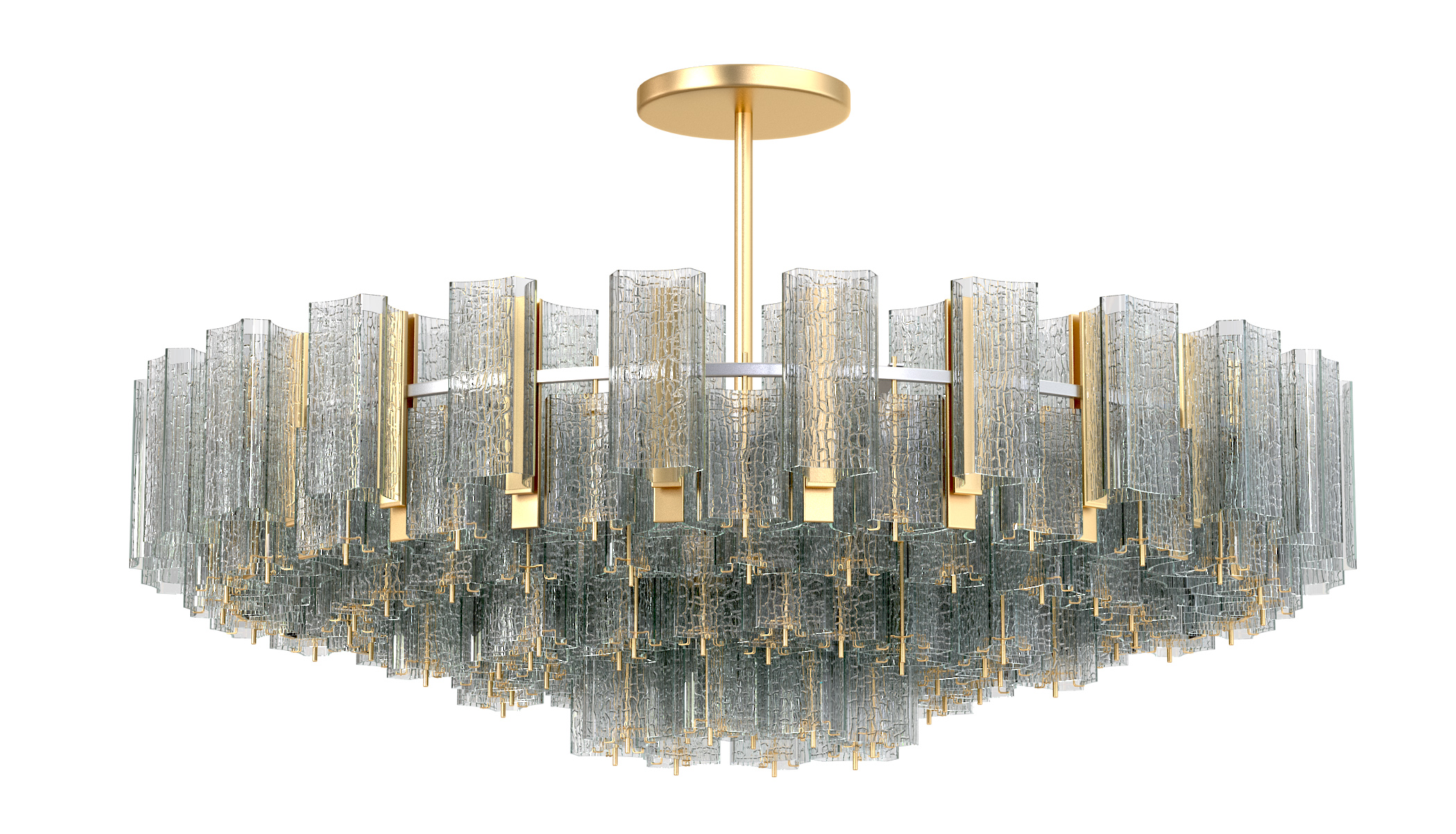 Chandeliers