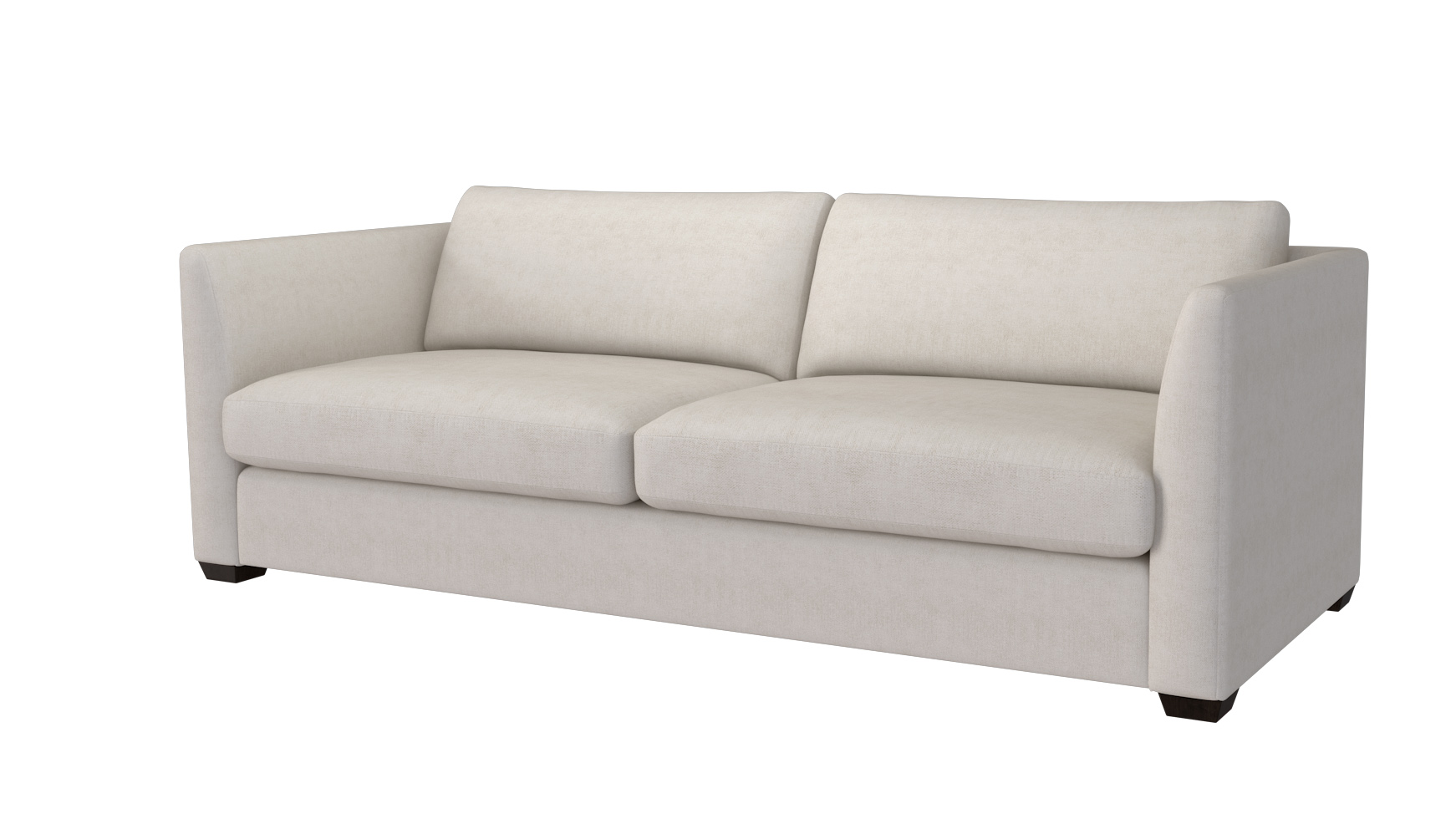 Sofa4