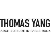 Thomas Yang