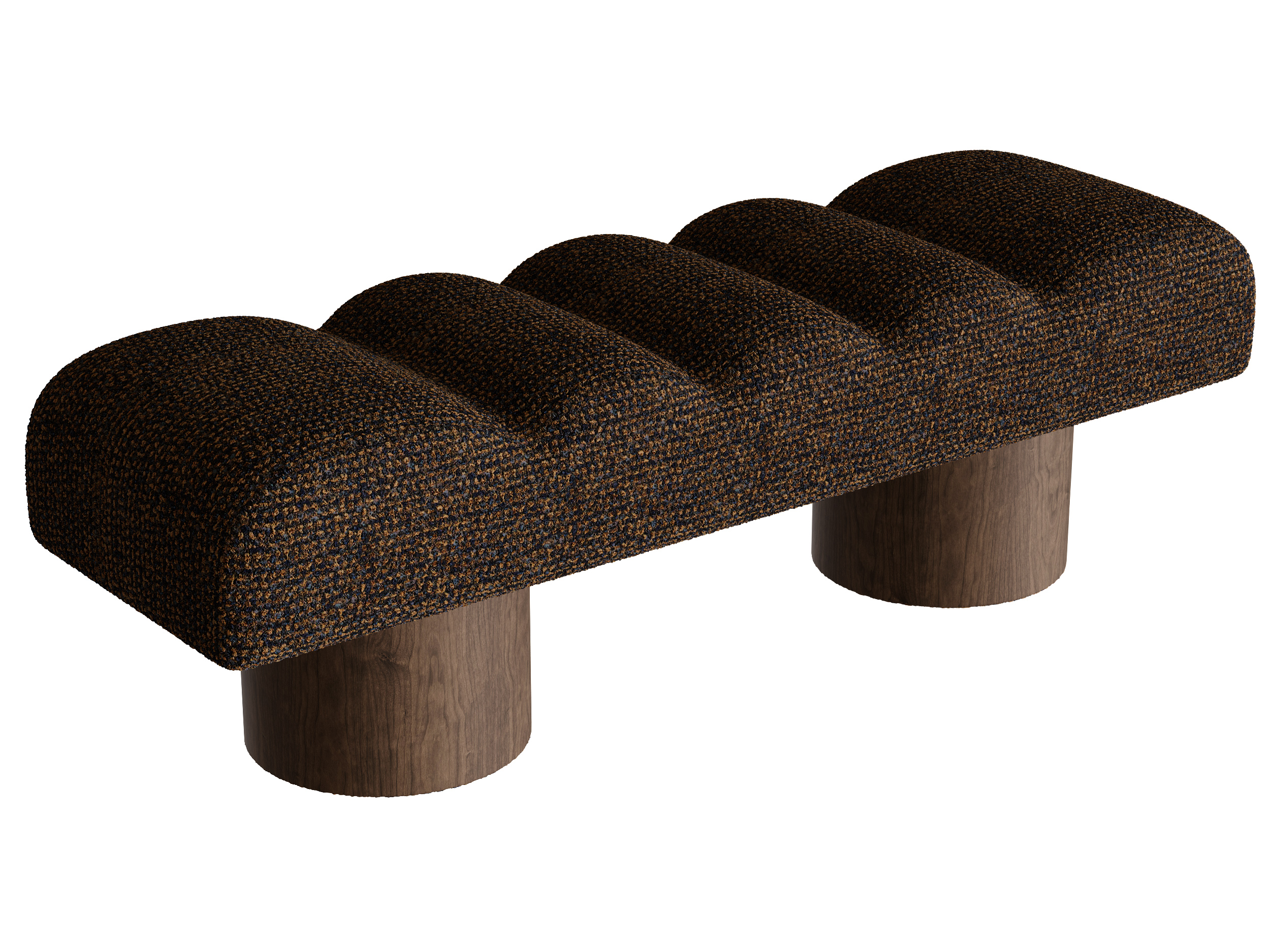 Subasta Bench Projects