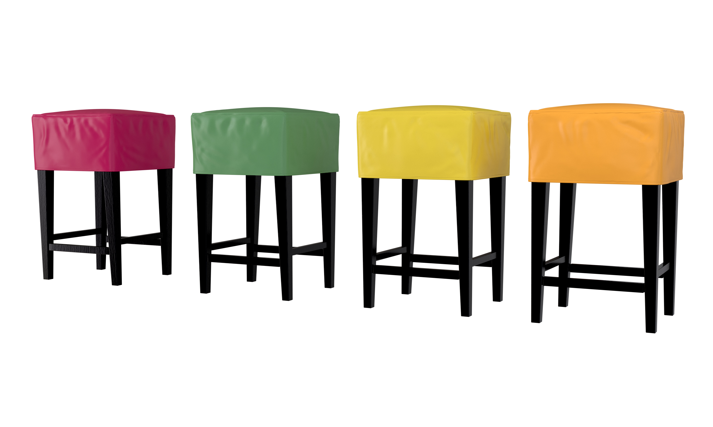 Stools