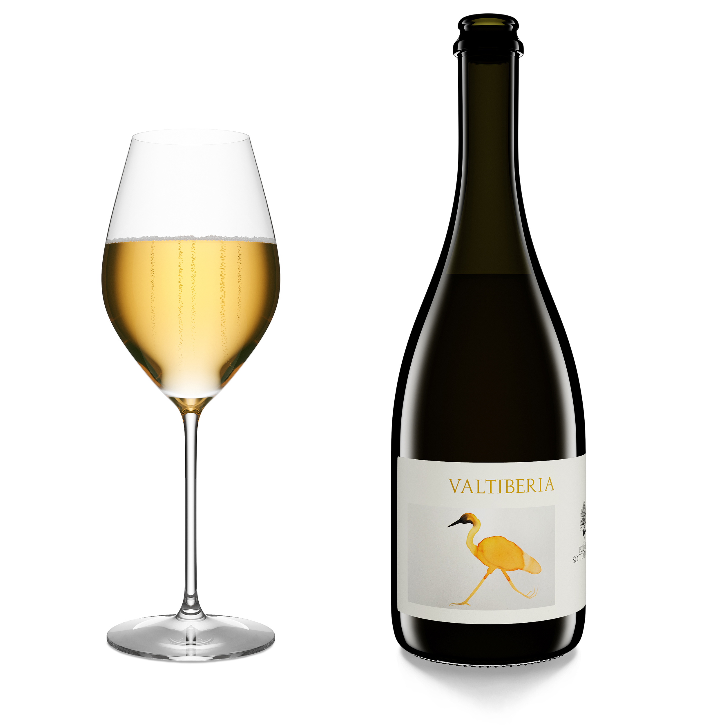 Valtiberia_Glass